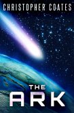 The Ark (eBook, ePUB)