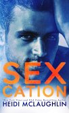 Sexcation (eBook, ePUB)