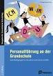 Personalführung an der Grundschule - Bild 1