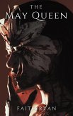The May Queen (eBook, ePUB)