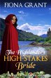 The Highlander's High-Stakes Bride... - Bild 1