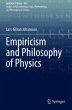 Empiricism and Philosophy of Physics - Bild 1