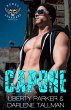 Capone (Rebel Guardians MC, #6) (eBook,... - Bild 1