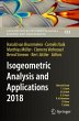Isogeometric Analysis and Applications... - Bild 1