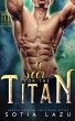 A Seer for the Titan (TITANS, #4)... - Bild 1