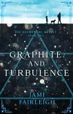 Graphite and Turbulence (The Elemental Artist, #2) (eBook, ePUB)