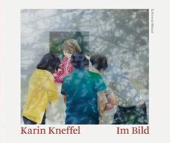 Im Bild - Kneffel, Karin