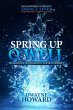 Spring Up O Well (eBook, ePUB) - Bild 1