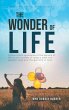 The Wonder Of Life - Bild 1