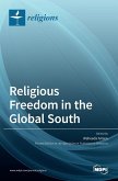 Religious Freedom in the Global South