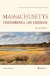 Massachusetts Environmental Law Handbook - Bild 1
