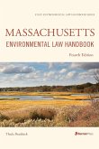 Massachusetts Environmental Law Handbook