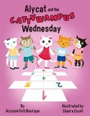 Alycat and the Cattywampus Wednesday