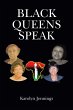 Black Queens Speak - Bild 1