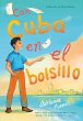 Con Cuba En El Bolsillo / Cuba in My... - Bild 1