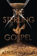 The Sterling Gospel - Bild 1