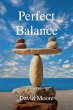 Perfect Balance - Bild 1