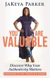 You are Valuable - Bild 1
