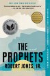 The Prophets - Bild 1