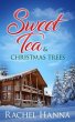 Sweet Tea & Christmas Trees - Bild 1