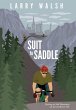 Suit to Saddle - Bild 1