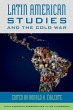 Latin American Studies and the Cold War - Bild 1