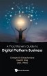 PRACTITIONER'S GUIDE TO DIGITAL... - Bild 1
