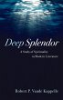 Deep Splendor - Bild 1