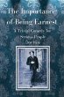 The Importance of Being Earnest A... - Bild 1