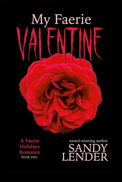 My Faerie Valentine - Lender, Sandy