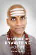 The Power of Unwavering Focus - Bild 1