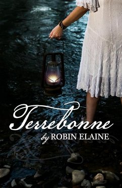 Terrebonne - Elaine, Robin