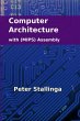 Computer Architecture with (MIPS)... - Bild 1