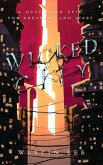 Wicked City (eBook, ePUB)