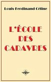 L'école des cadavres