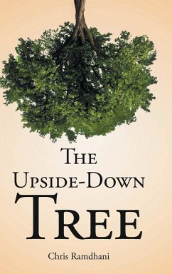 The Upside-Down Tree - Ramdhani, Chris