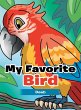 My Favorite Bird - Bild 1