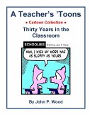 A Teacher's 'Toons