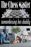 The Chess Master