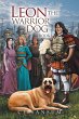 Leon the Warrior Dog - Bild 1