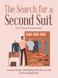 The Search for a Second Suit - Bild 1