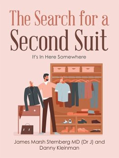 The Search for a Second Suit