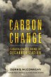 Carbon Change - Bild 1