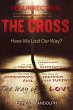 Resurrecting the Cross - Bild 1