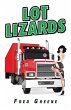 Lot Lizards - Bild 1