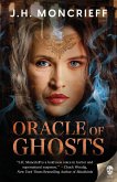 Oracle of Ghosts