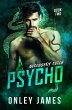 Psycho - Bild 1