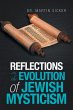 Reflections on the Evolution of Jewish... - Bild 1