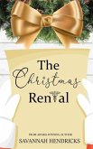 The Christmas Rental
