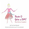 Suzie Q Gets a Bmtsuzie Q Gets a Bmt... - Bild 1